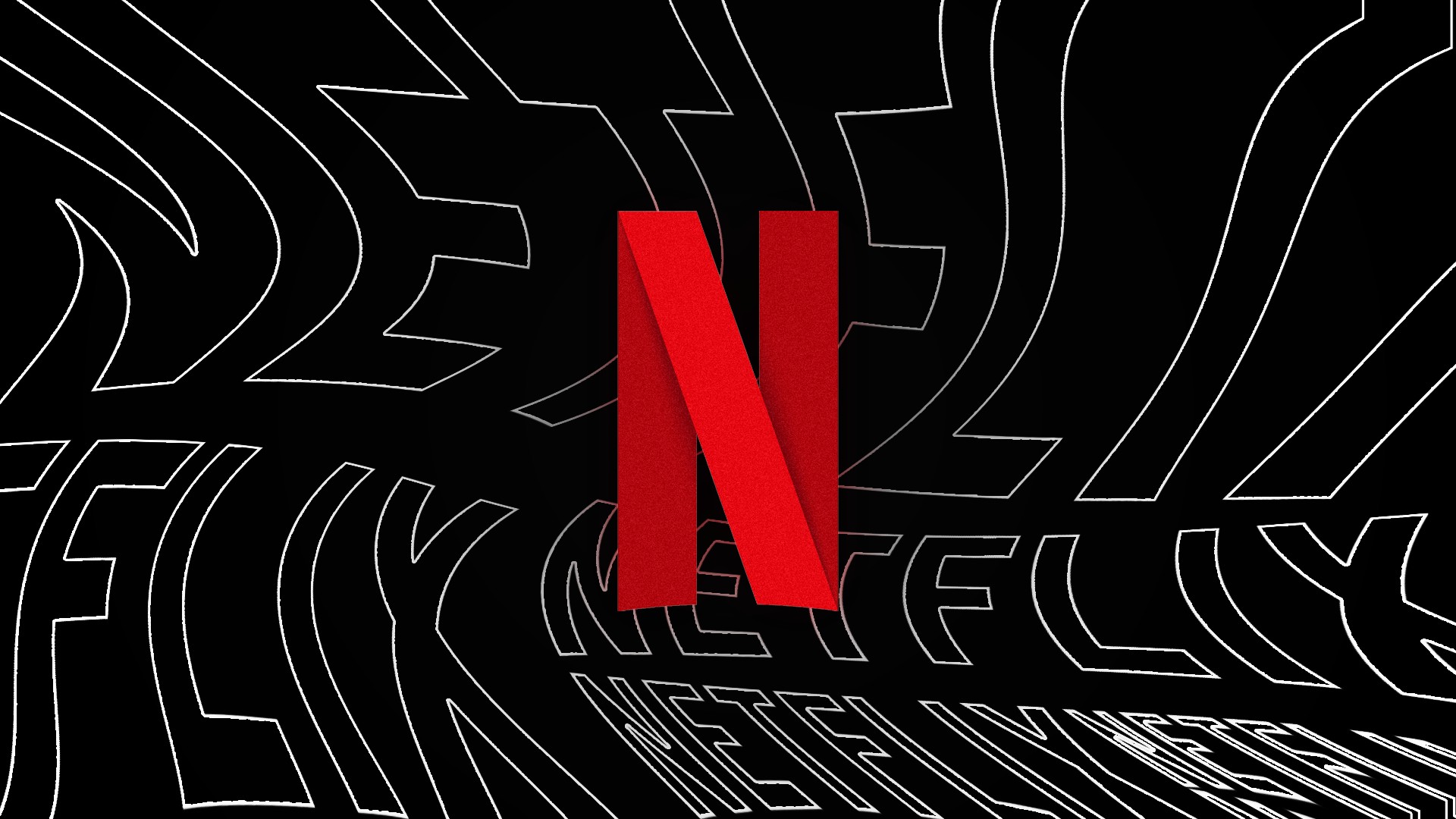 Netflix admite uso de IA em 300 produções e cita documentário brasileiro do Tri