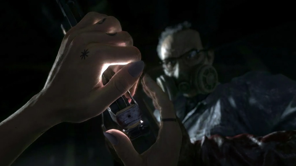 Netflix anuncia Unhinged, jogo de terror que usa o celular como lanterna