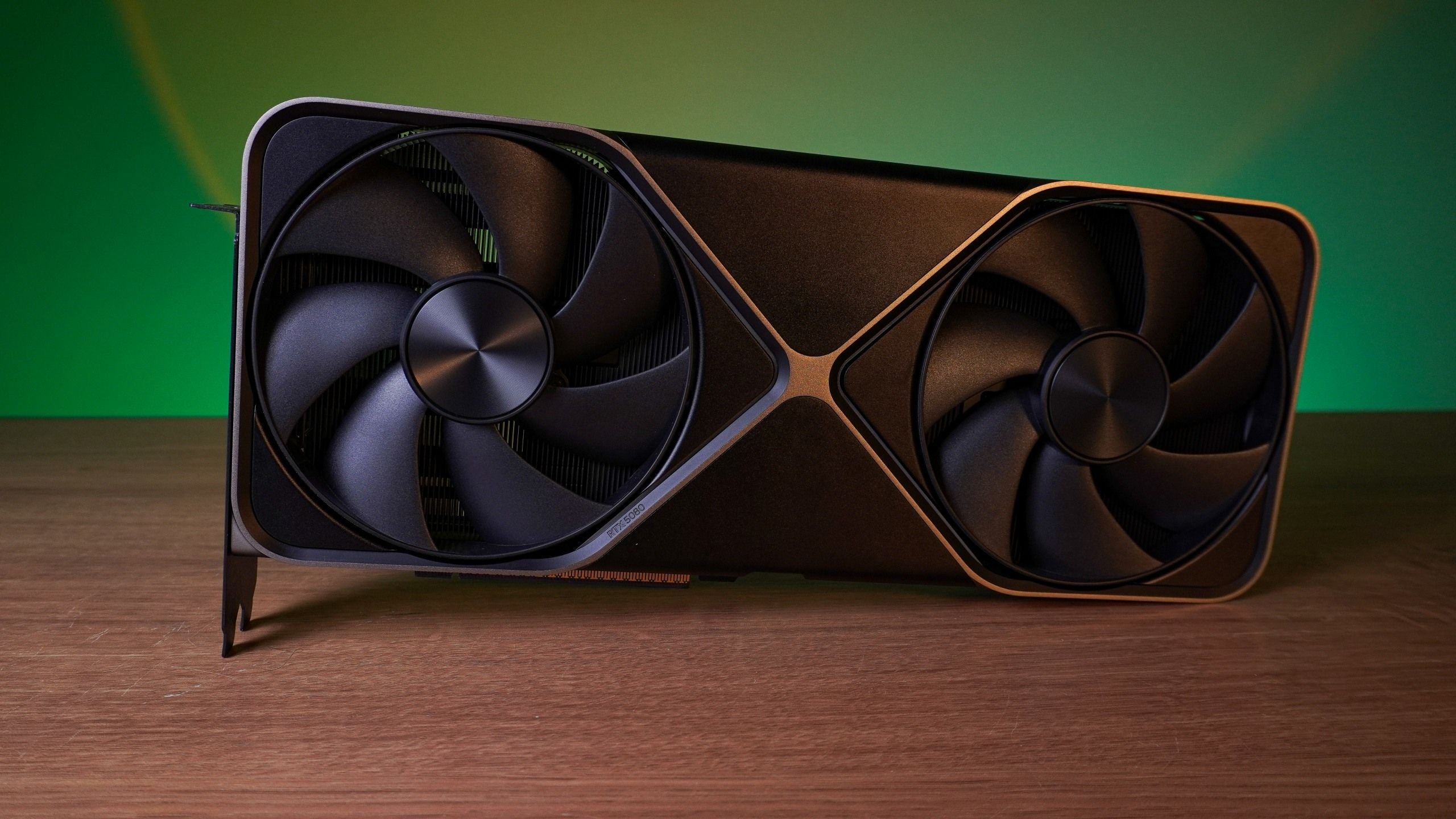 Nvidia deve aumentar preço das GPUs RTX 50 em até 30%, diz imprensa asiática