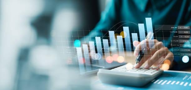 Nvidia volta ao mercado de dívida em meio ao boom de inteligência artificial