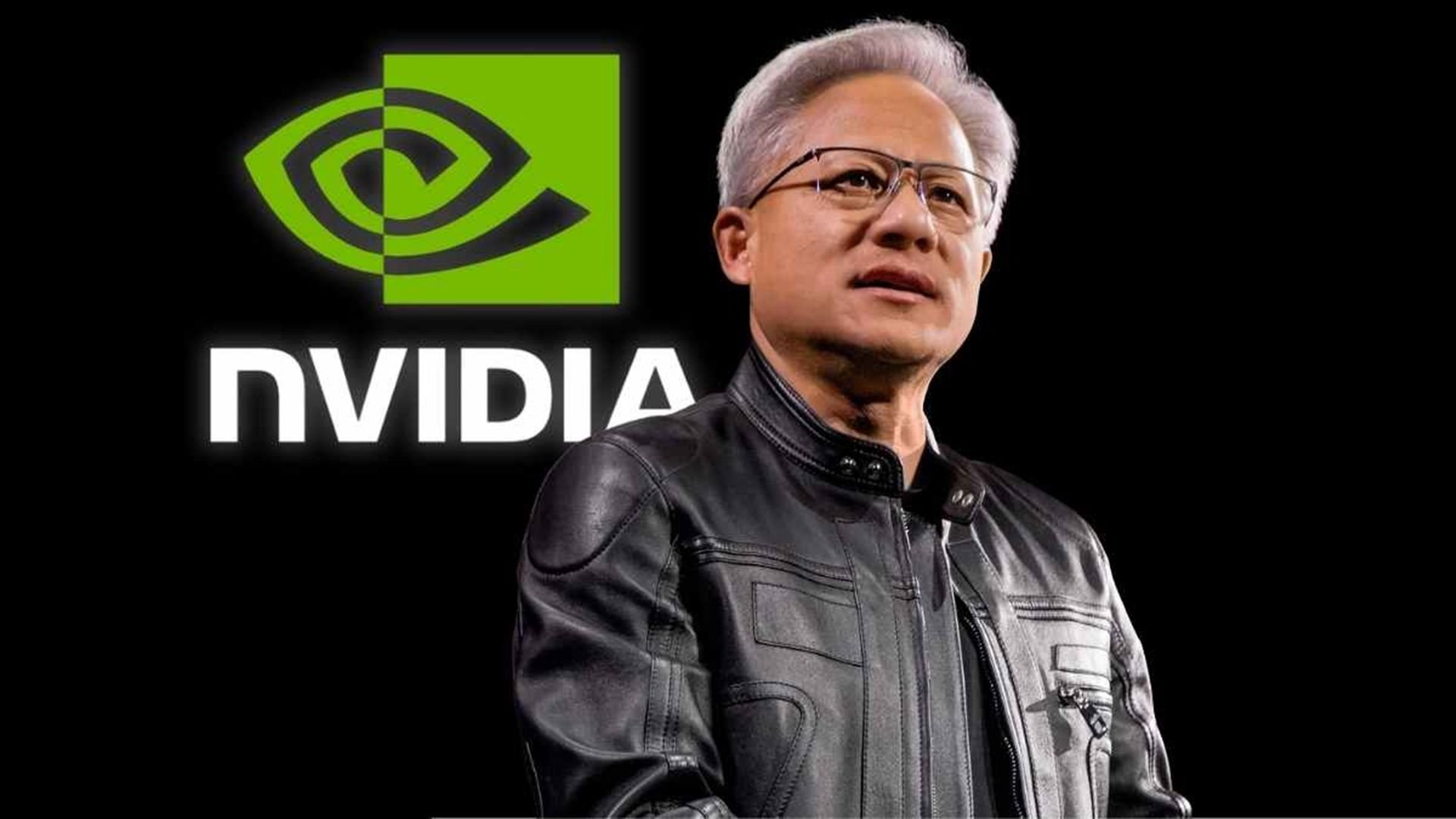 Tecnologia de IA e gráficos da Nvidia