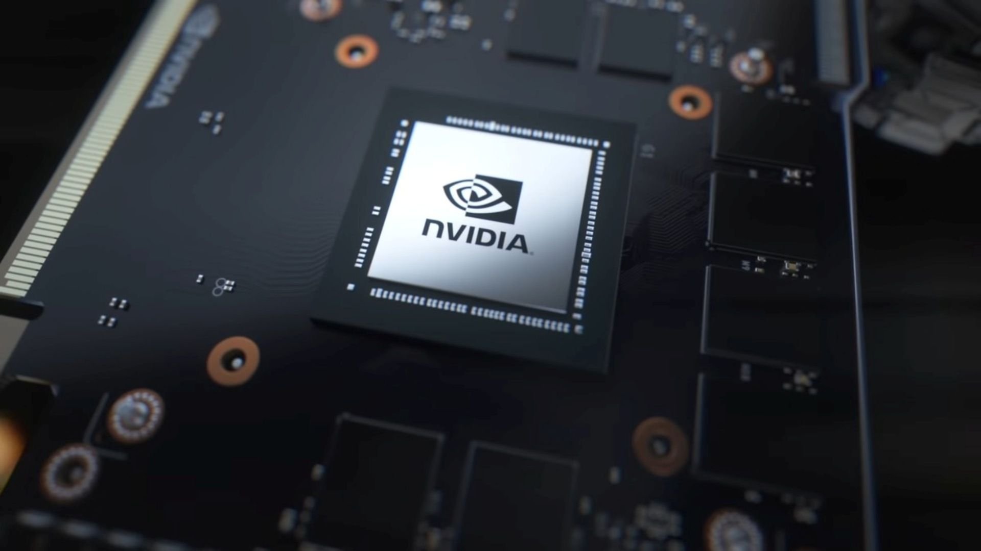 Nvidia lança Cosmos 3 Edge e reforça a corrida da IA física no Japão