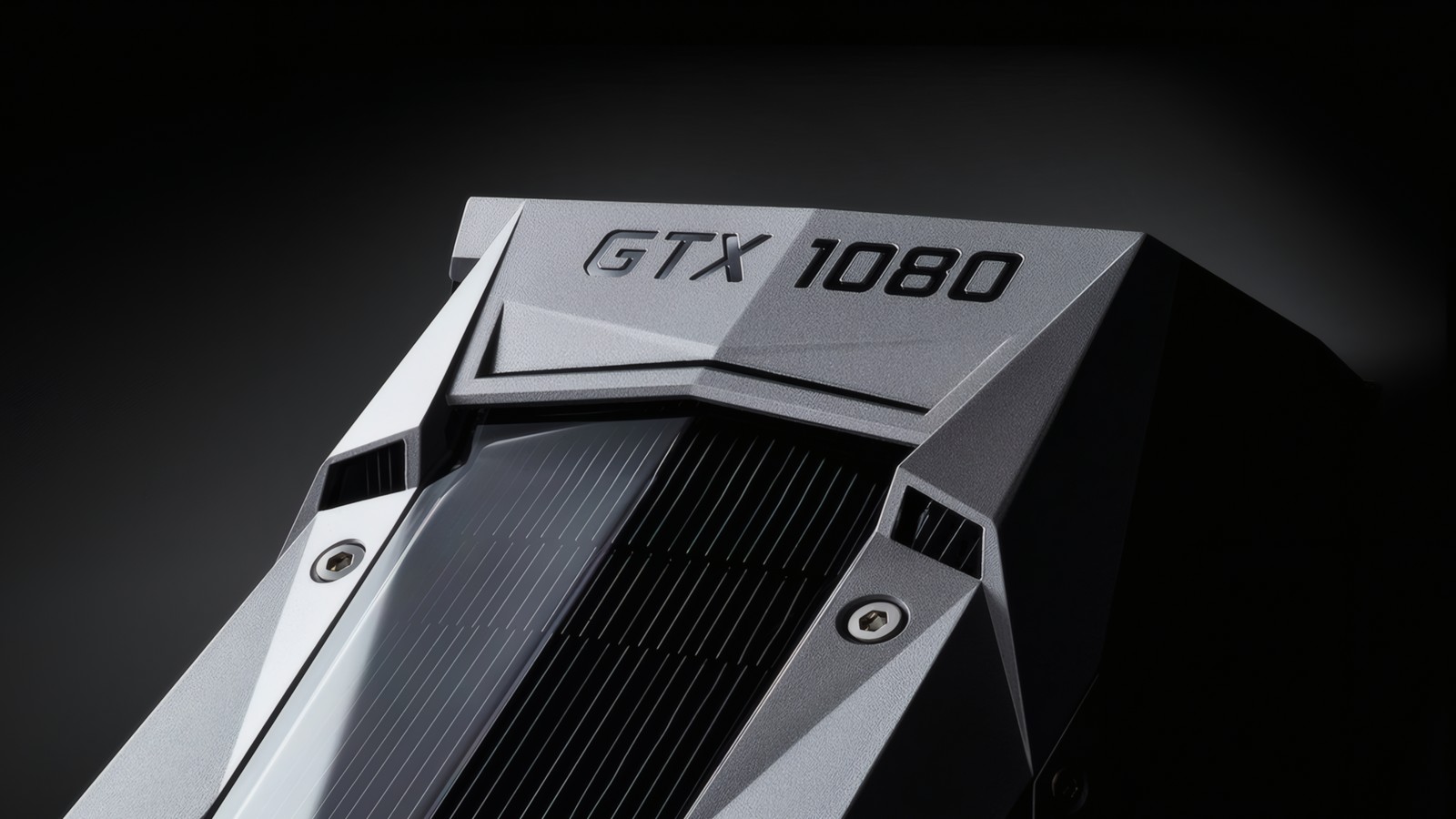NVIDIA libera driver 582.78 com 114 correções de segurança para GTX 700, 900 e 10