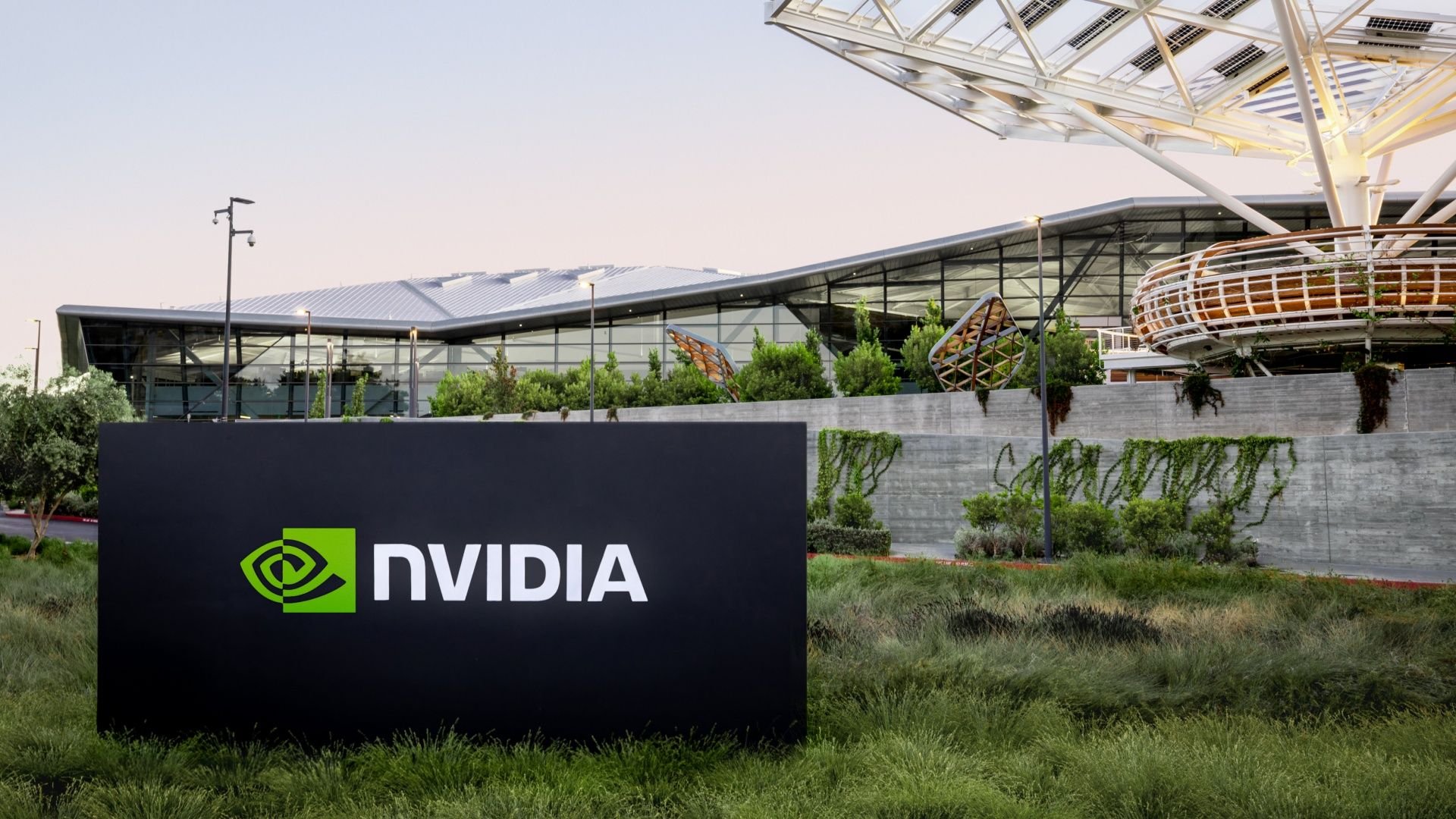 Jensen Huang, CEO da Nvidia