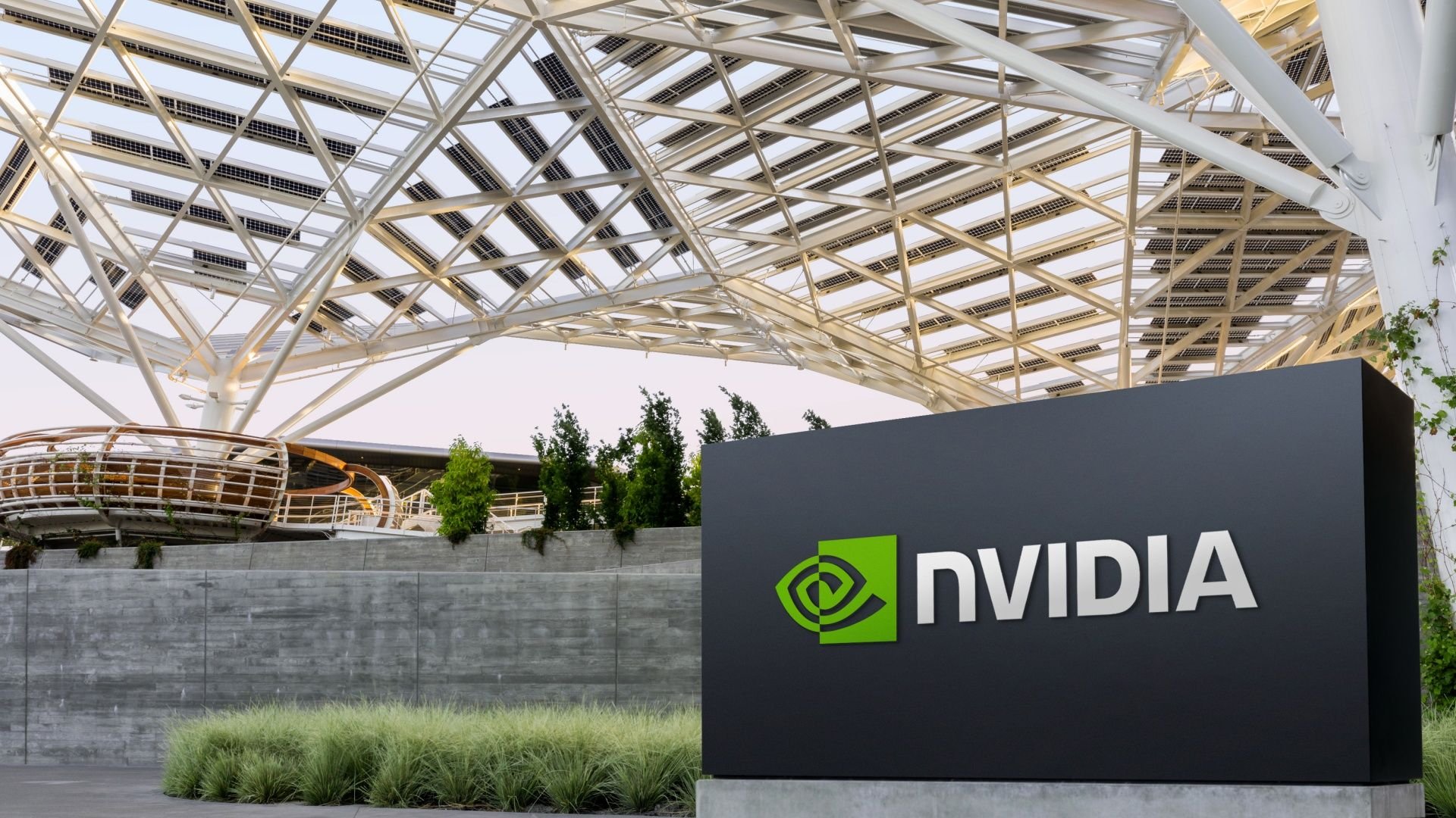 Nvidia e Wall Street firmam acordo de US$ 500 bilhões para expandir infraestrutura de IA