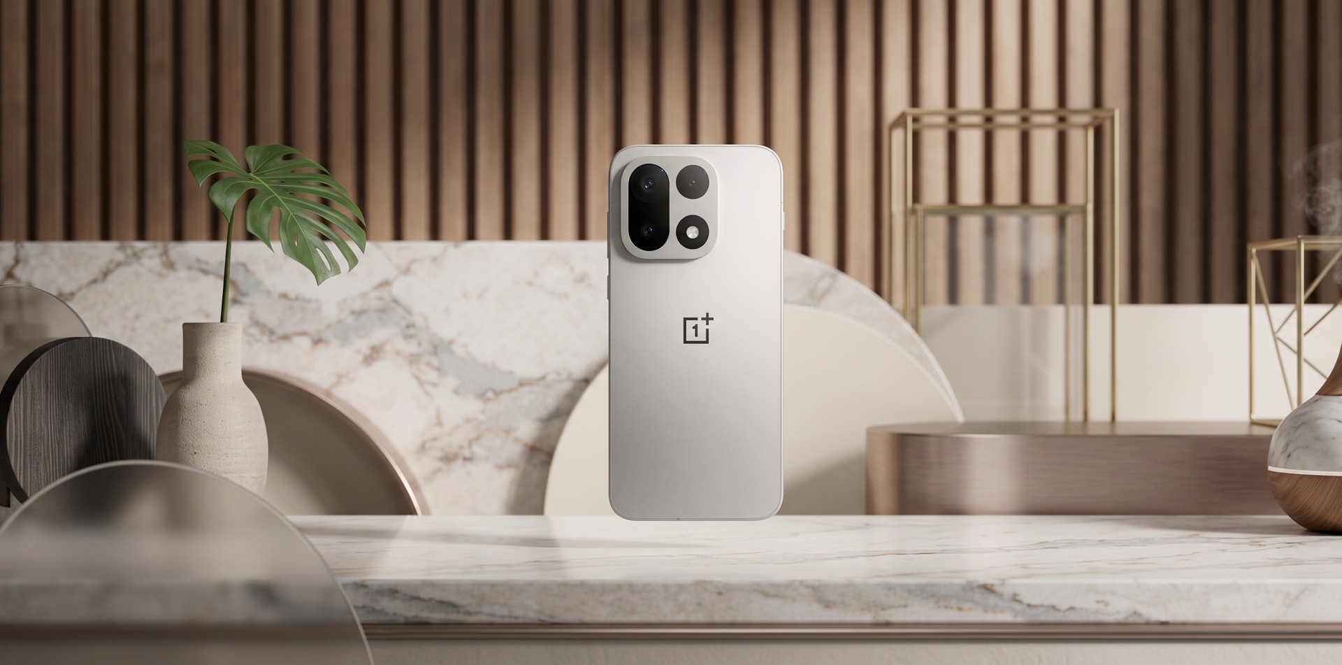 OnePlus 16 vaza com bateria de 9.000 mAh e carga de 100W