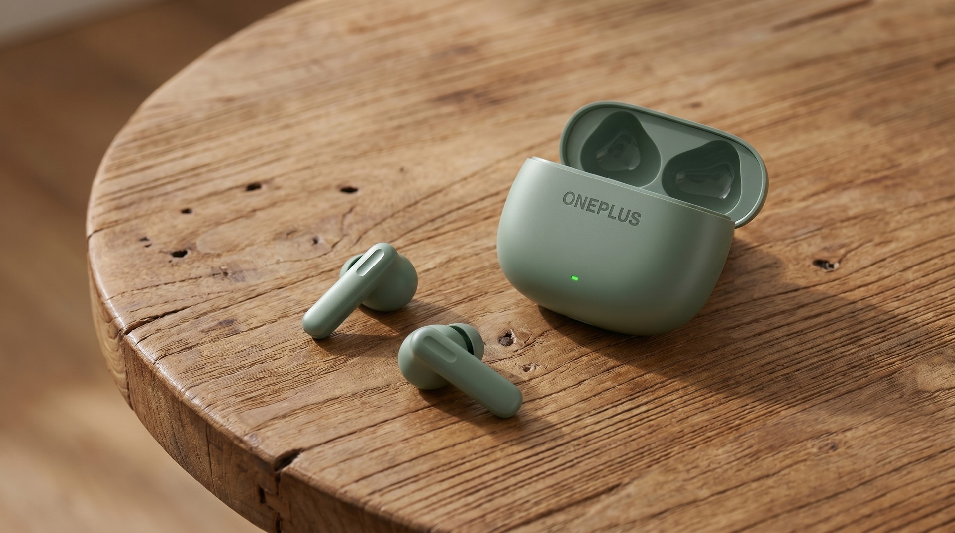 Fones OnePlus Buds: aparelhos já vendidos devem manter suporte até o fim do ciclo de vida