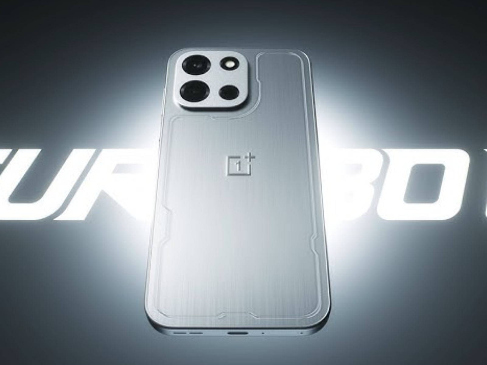 OnePlus N6 tem data de lançamento confirmada e visual revelado