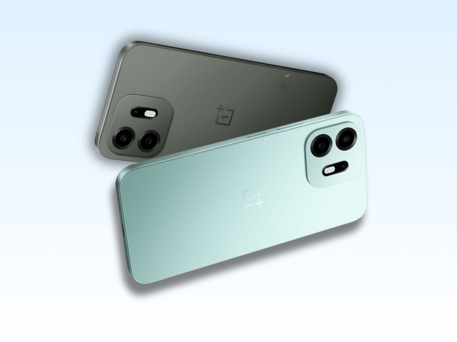 OnePlus N6 aparece com bateria de 8.000 mAh, câmara de vapor e estreia em 30 de junho
