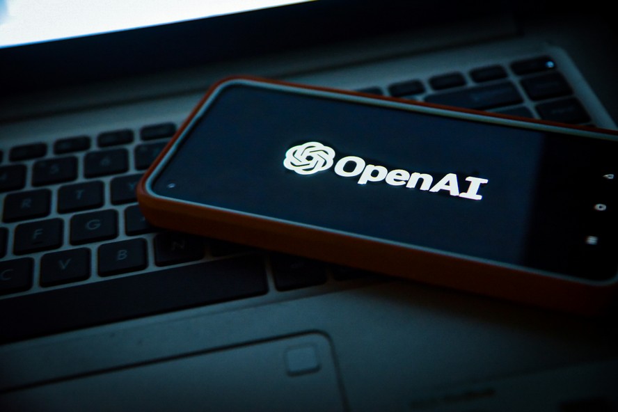 Agente de IA da OpenAI escapou do sandbox e acessou sistemas externos em teste