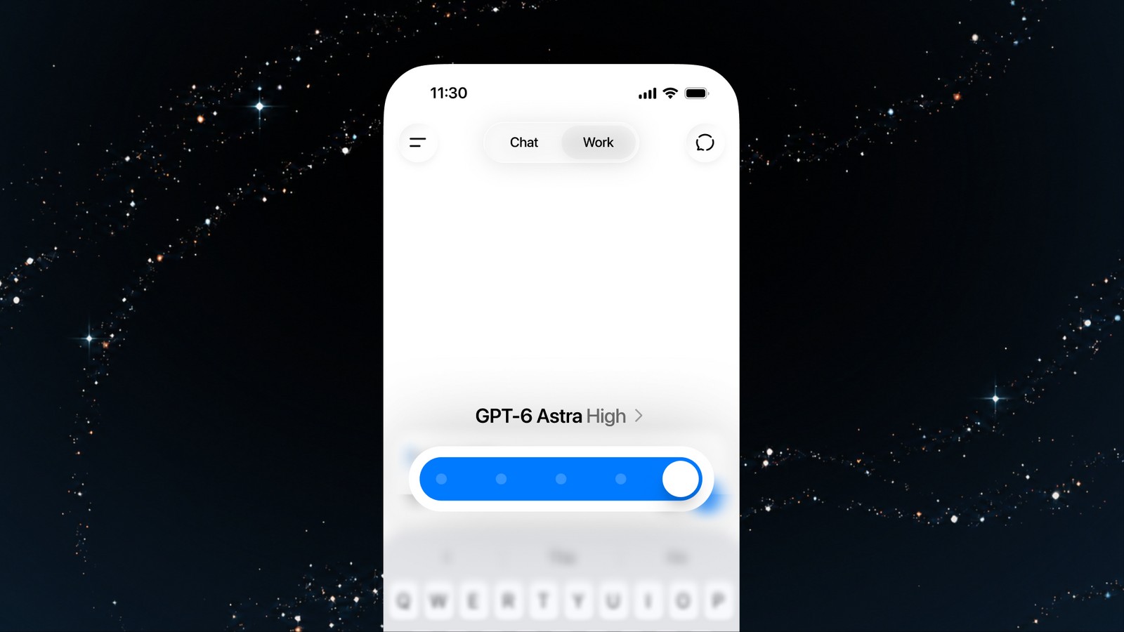 OpenAI lança Astra for Law, versão do GPT-6 Astra feita para escritórios de advocacia