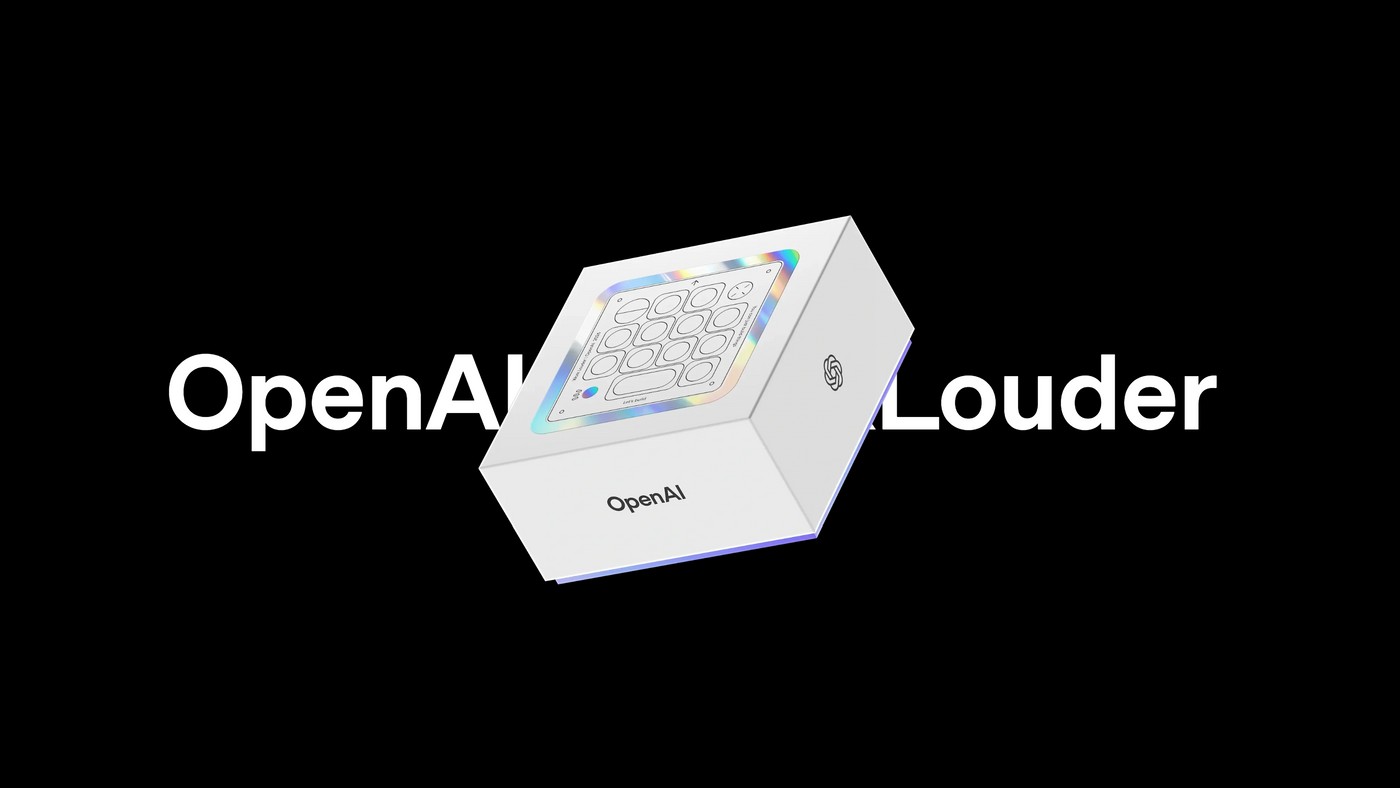OpenAI lança Codex Micro, miniteclado de US$ 230 para programar com IA