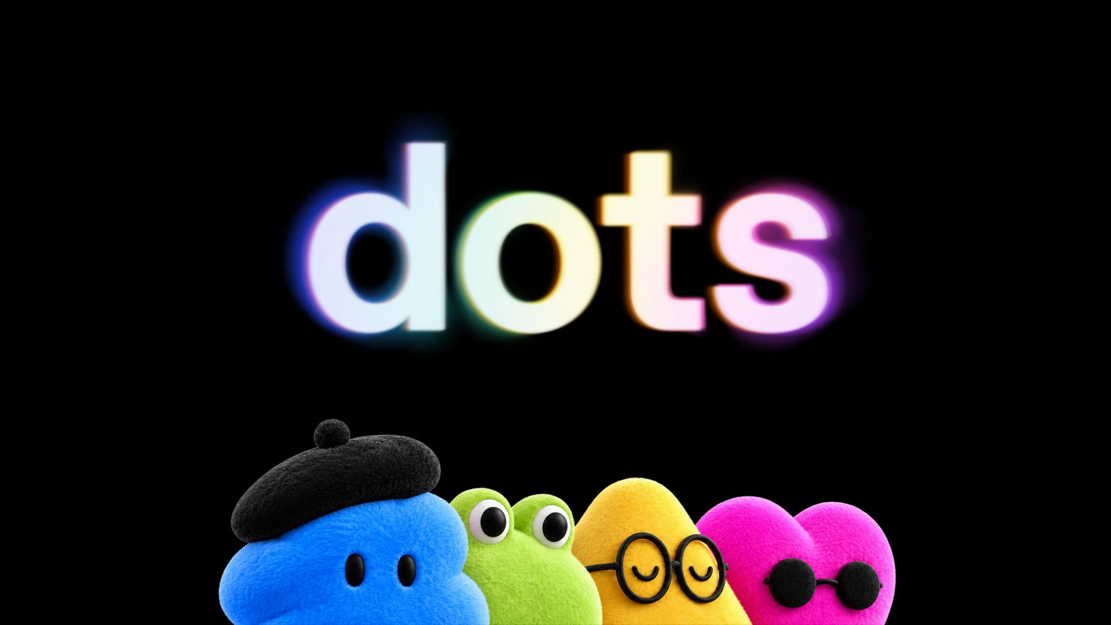 OpenAI lança Dots, agentes que trabalham sozinhos no ChatGPT e rivalizam com o Muse da Meta