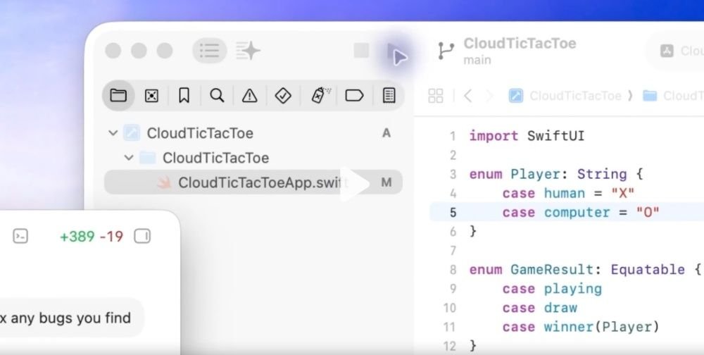 OpenAI leva ChatGPT Enterprise e Codex à Samsung em acordo global
