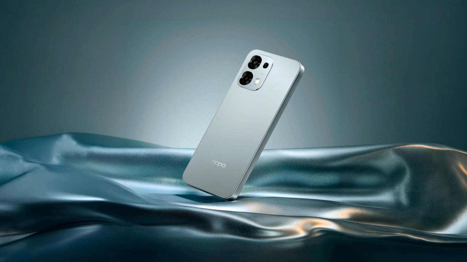OPPO A7 Pro Max vaza com bateria de 10.000 mAh em corpo fino