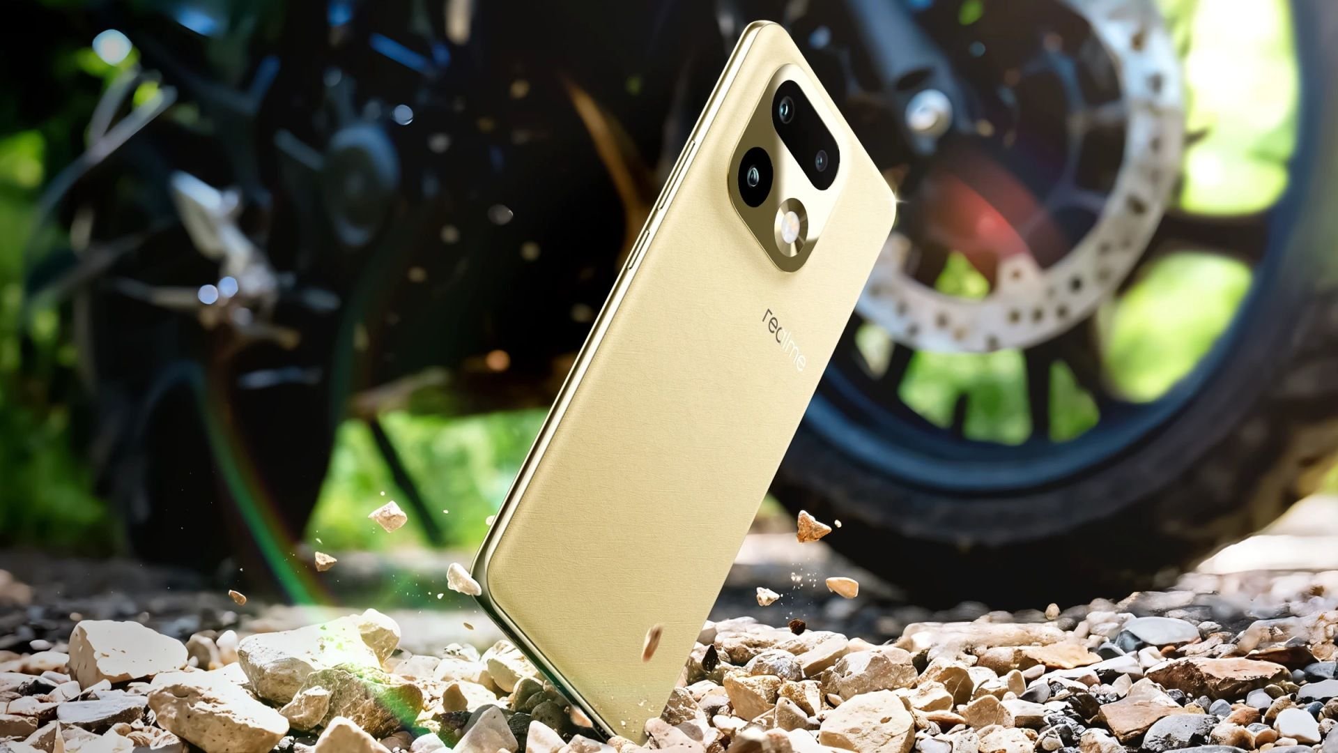 OxygenOS e Realme UI podem ser encerrados; ColorOS assumiria, diz rumor