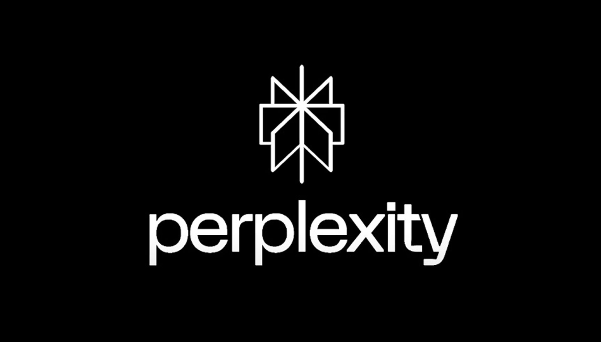 Perplexity lança agente de IA que mexe nos arquivos do PC com Windows