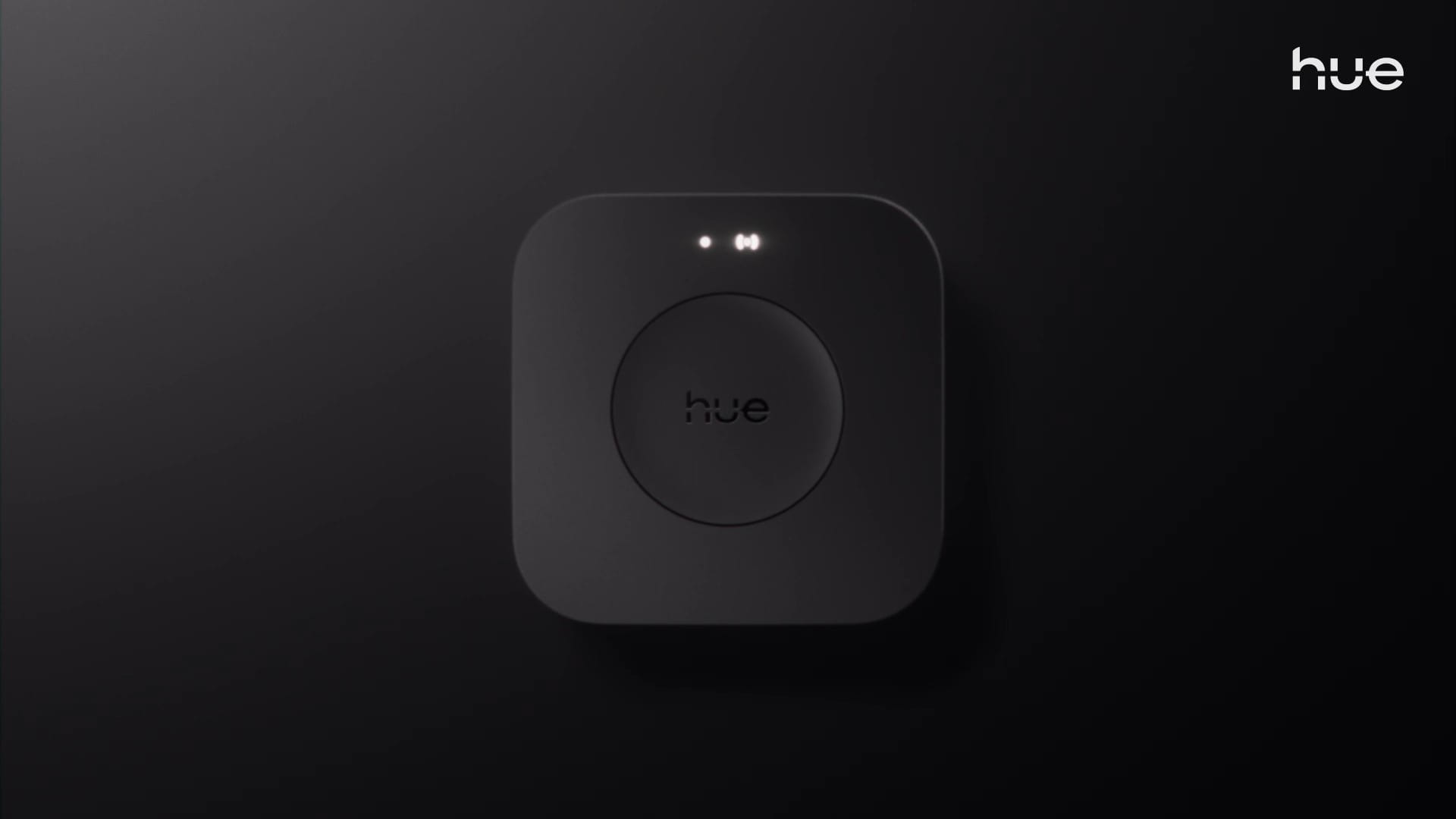 Philips Hue Bridge Pro trava apos update e Signify fara troca gratuita