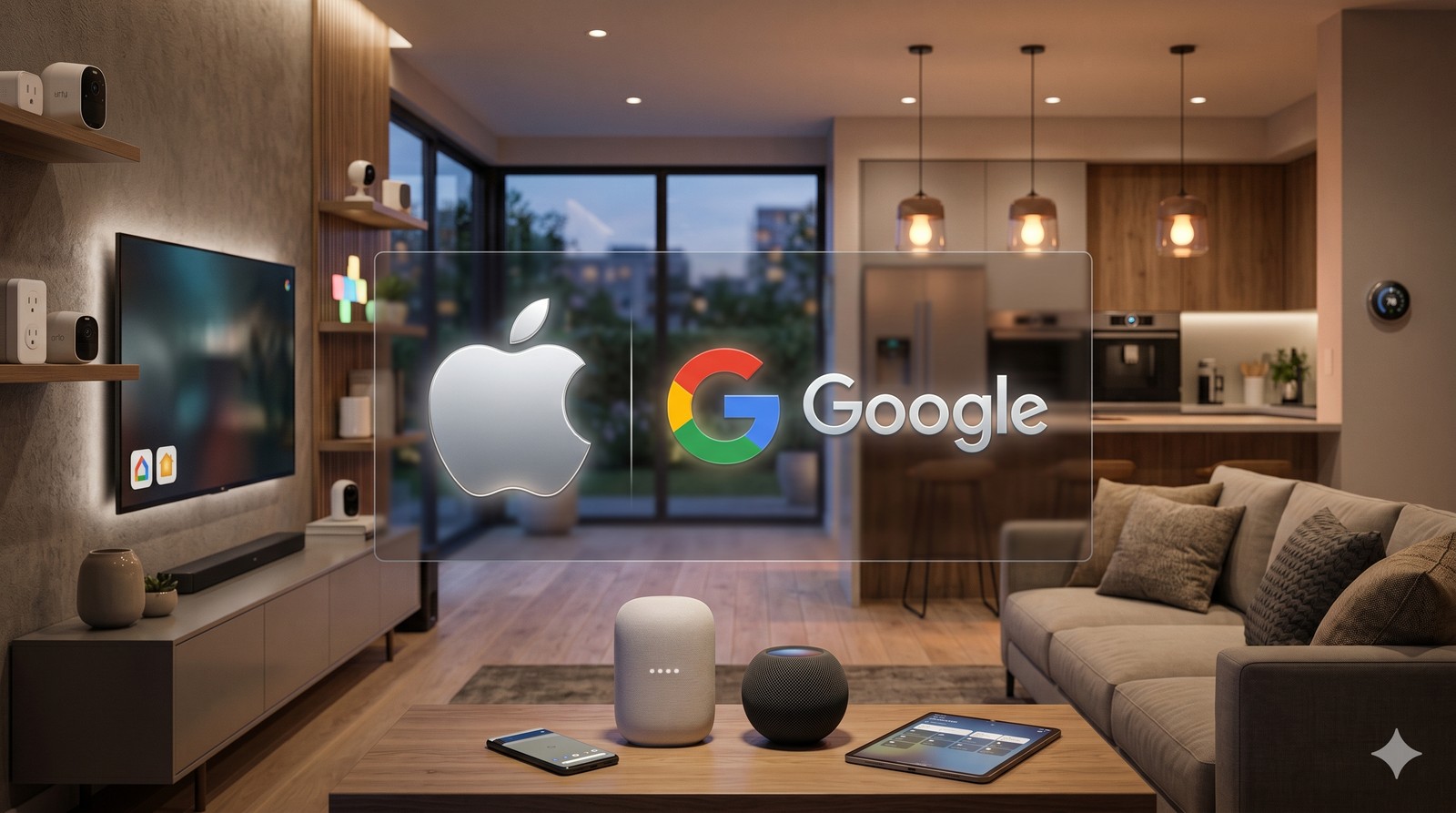 Lâmpadas inteligentes Philips Hue vão rodar Zigbee e Matter ao mesmo tempo