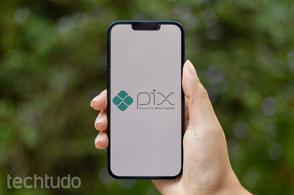 Banco Central muda regras do Pix em agosto para combater fraudes