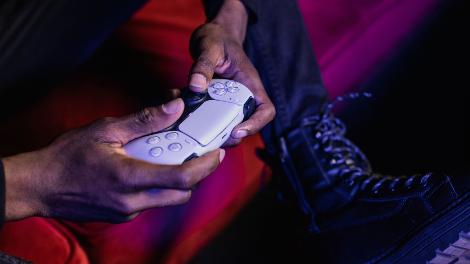 PlayStation 6: Sony quer levar o console 'além da sala de estar' para conter a fuga ao PC