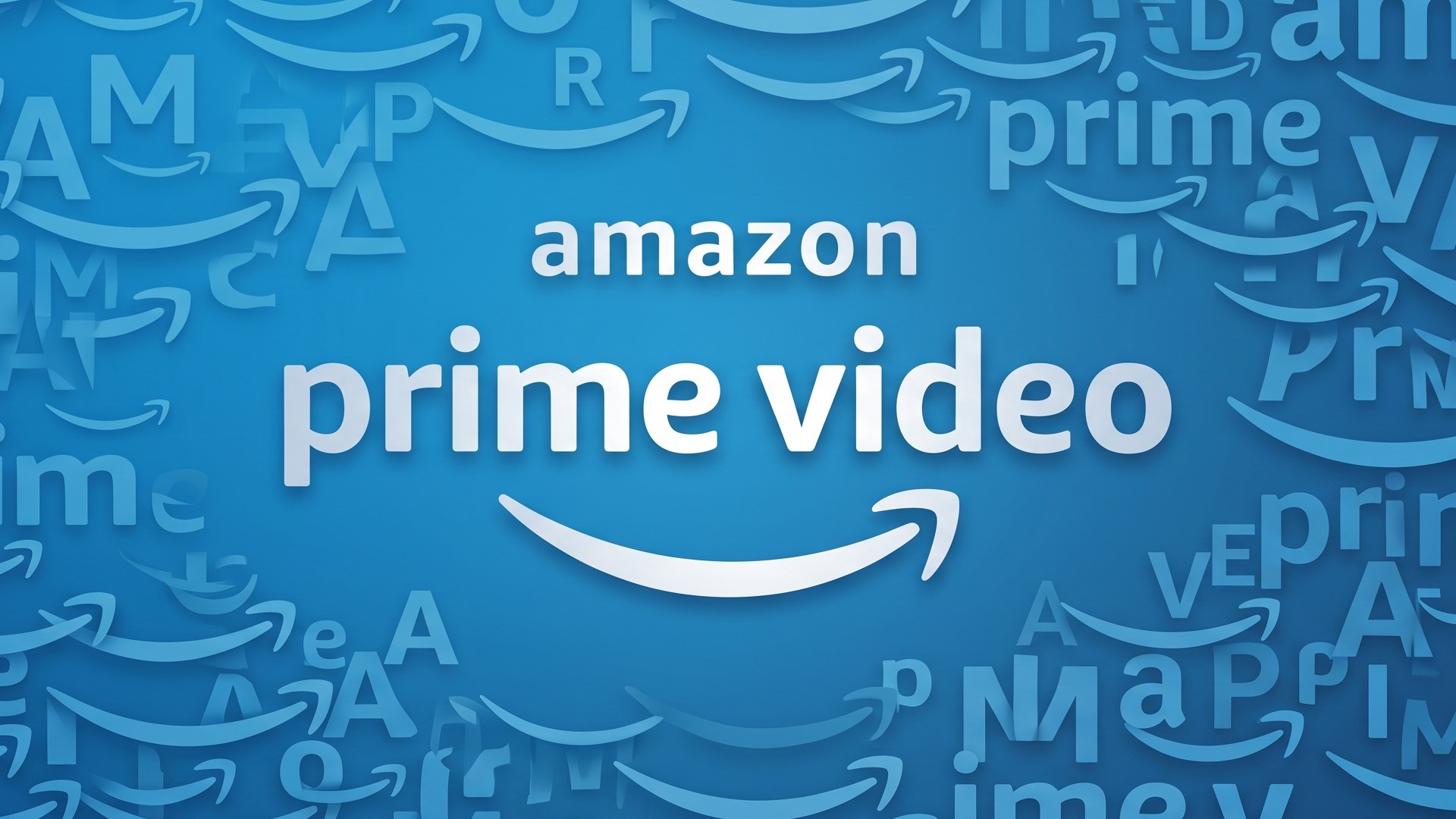 Senacon abre investigação contra o Prime Video por anúncios e cobrança extra de R$ 10