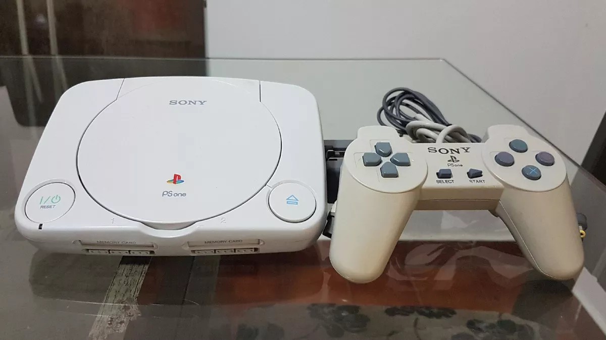 Depuração do emulador de PlayStation 1 com auxílio da IA