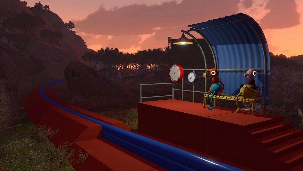 Assinantes de todos os planos do PS Plus recebem os três jogos