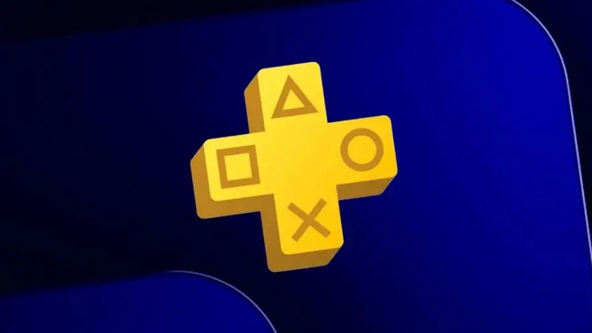 PS Plus Essential de agosto de 2026 traz Dying Light 2, Big Walk e Signalis