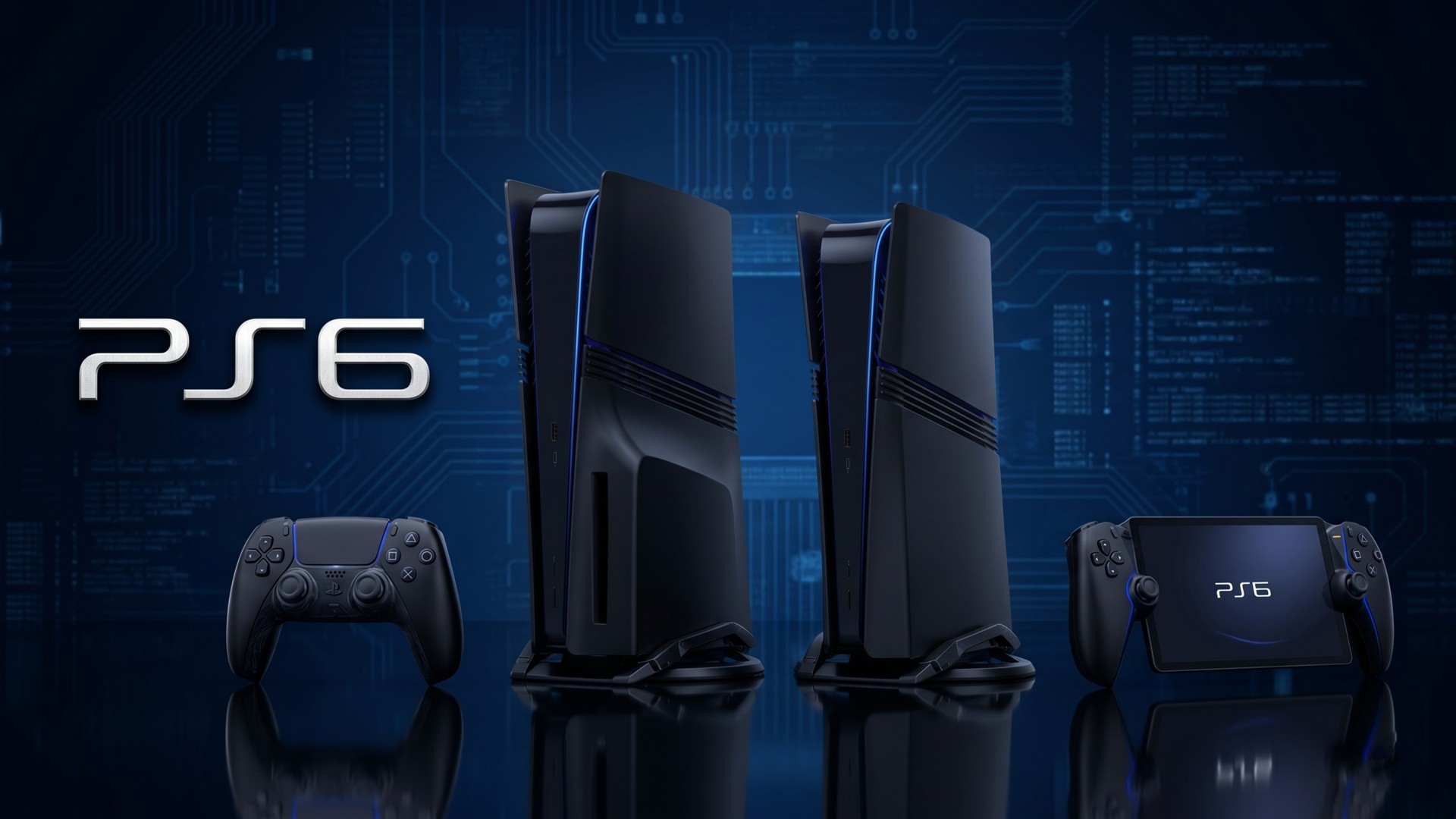 Patente da Sony aponta câmara de vapor no PS6 no lugar do metal líquido do PS5