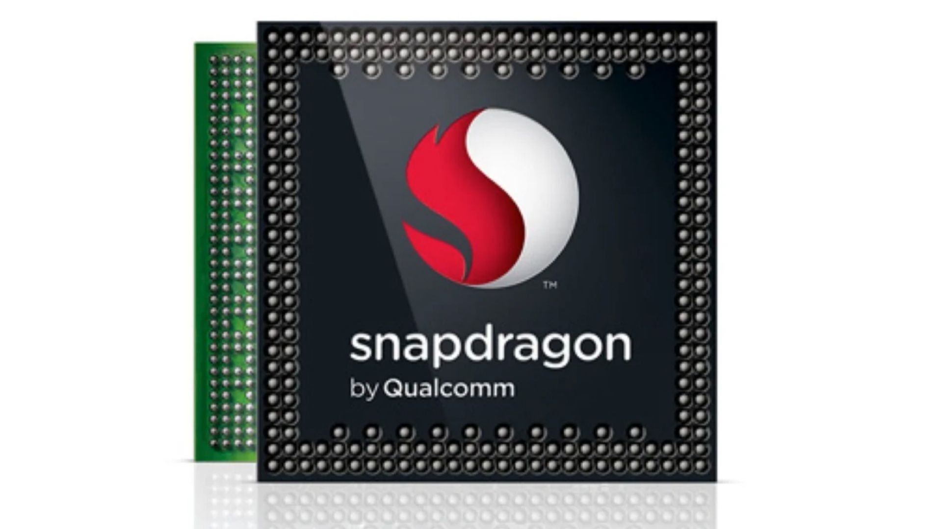 Brecha sem correção em chips antigos da Qualcomm expõe celulares