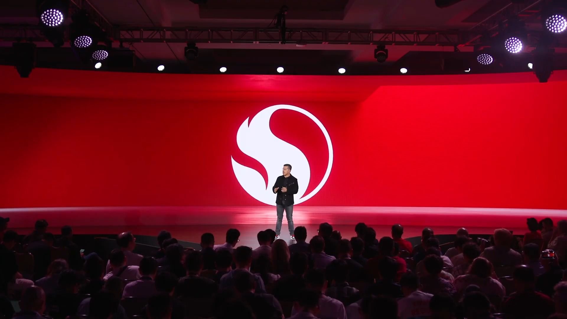 Snapdragon 8 Elite Gen 6 tem data de revelação marcada pela Qualcomm