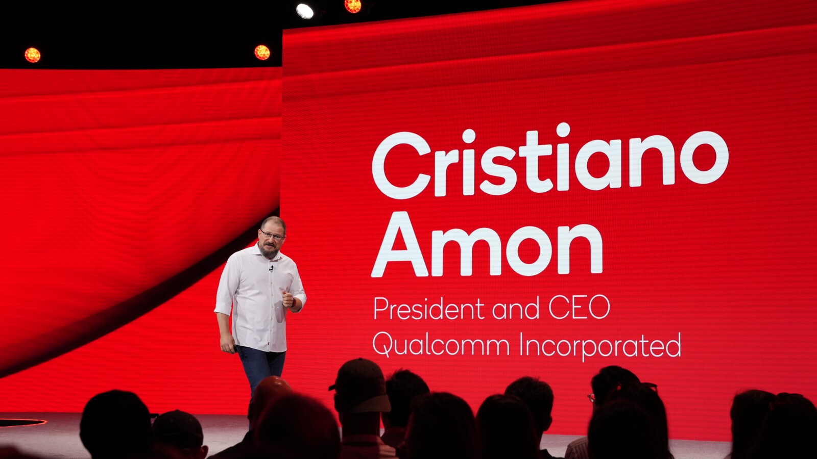 Chip Snapdragon 8 Elite da Qualcomm