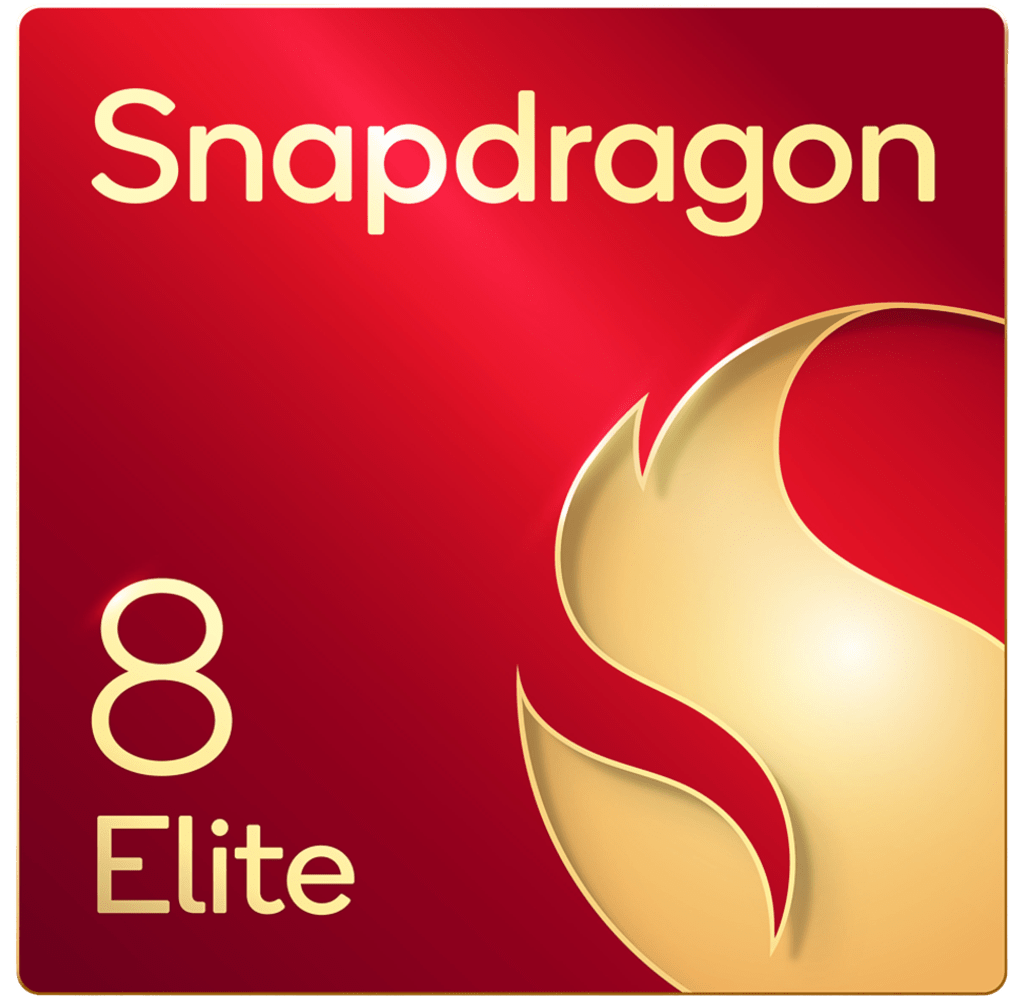 Qualcomm sobe preço dos chips Snapdragon e celulares devem encarecer