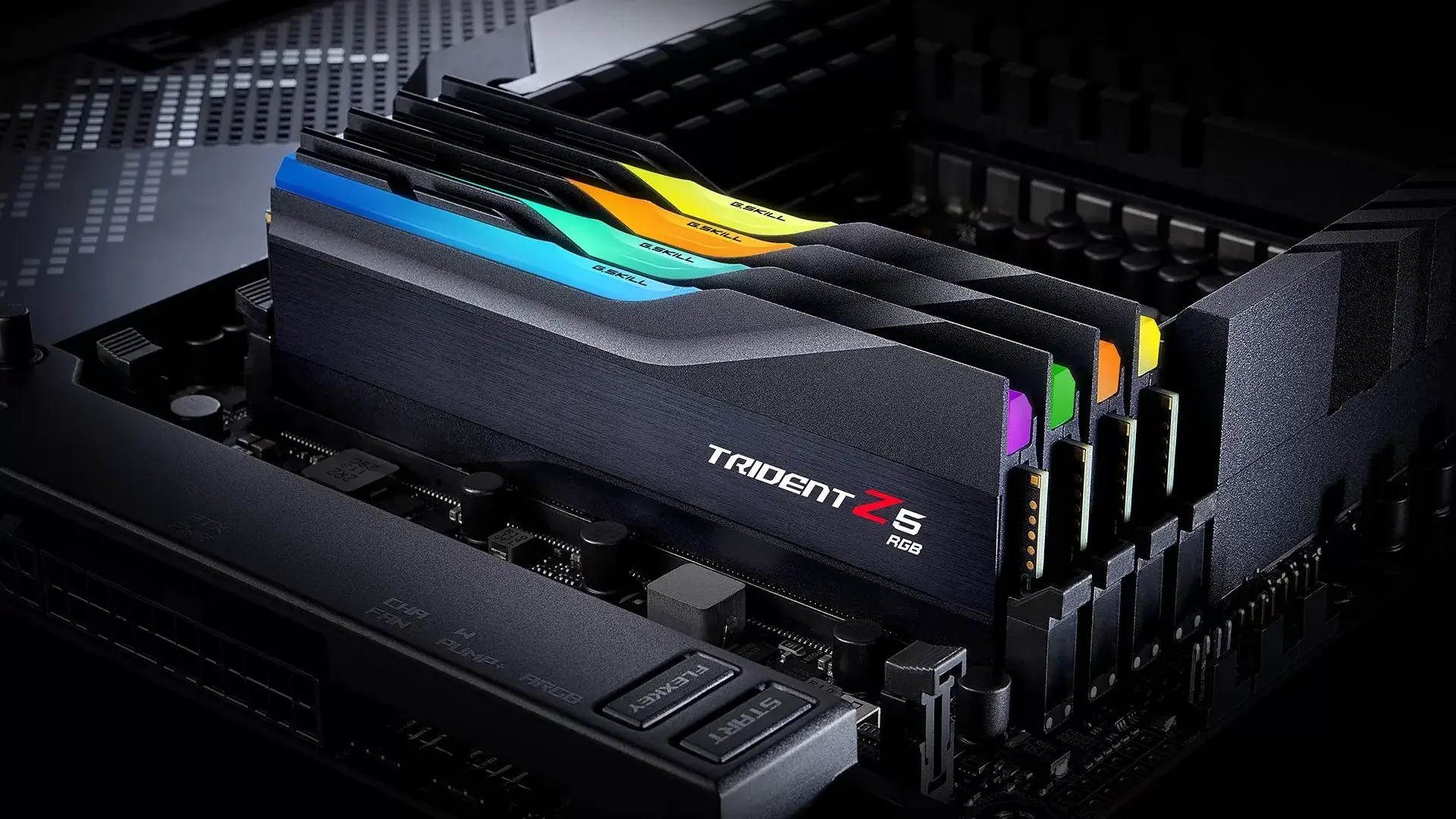 RAM DDR5 dispara até 448% em um ano e ameaça o preço de PCs no Brasil