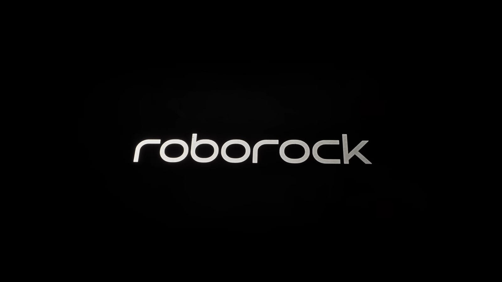 Roborock chega ao Brasil com novos robôs aspiradores de mapeamento a laser