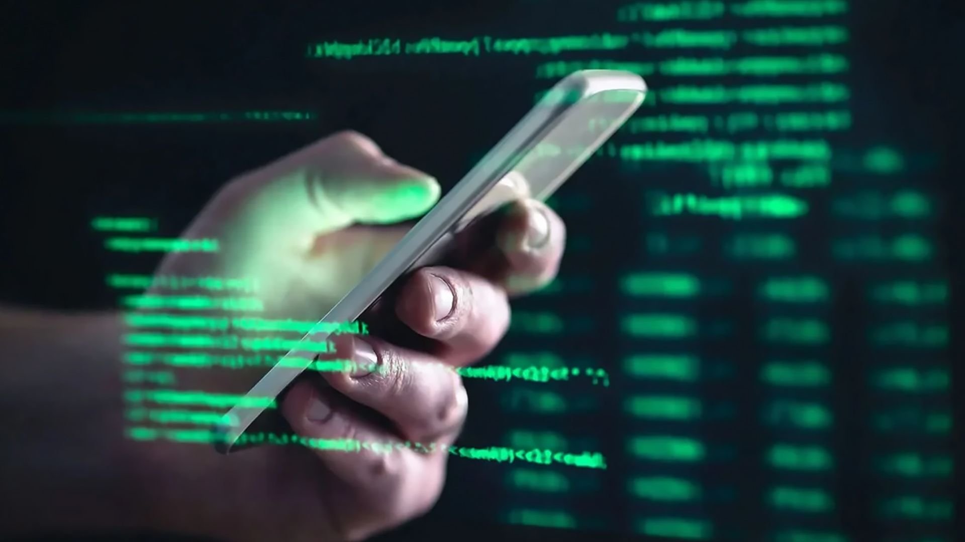Rokarolla: vírus para Android rouba senhas de 217 bancos e assume o controle do celular
