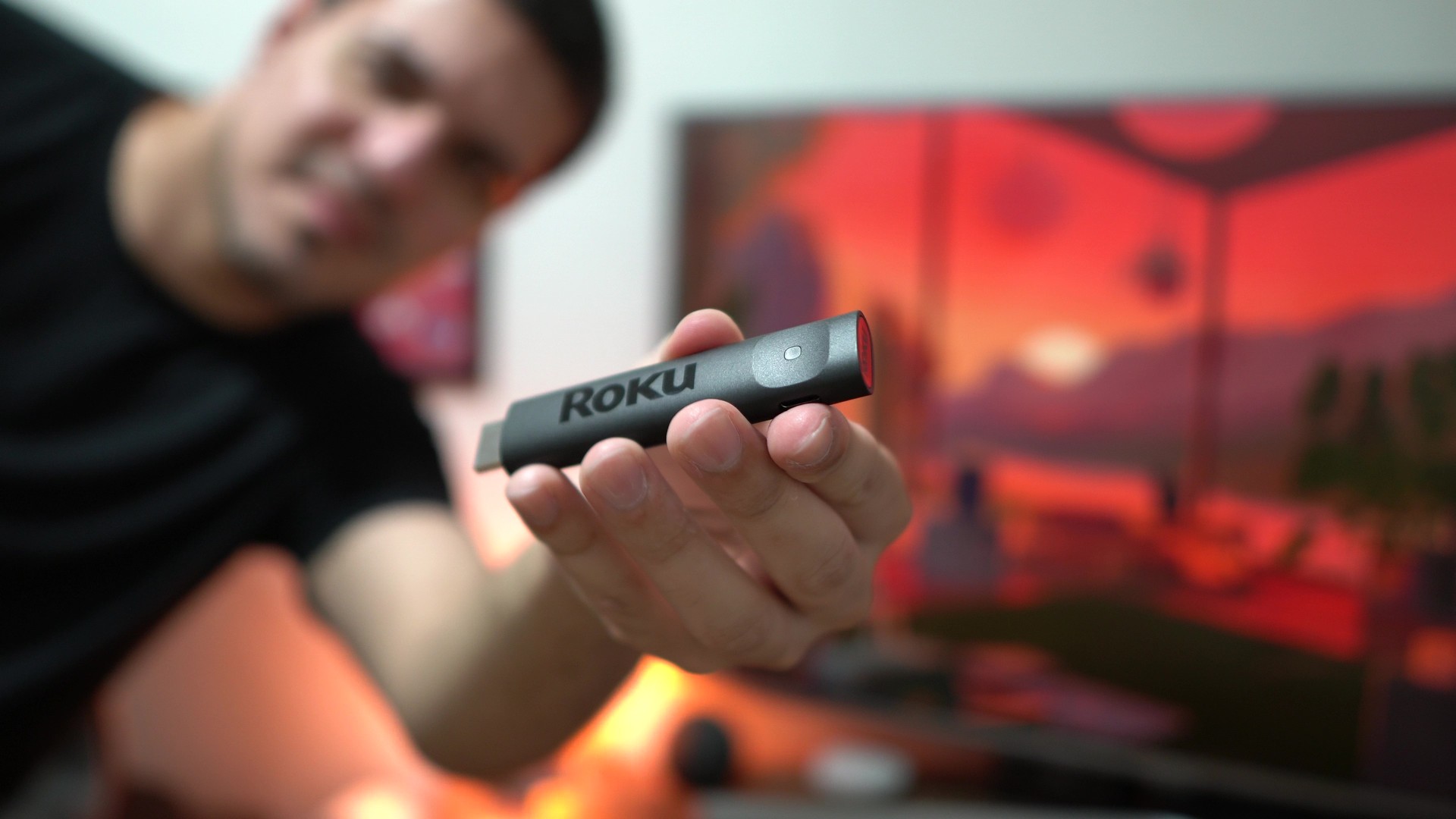 Roku aumenta preços em até US$ 50 nos EUA por causa da crise de memória