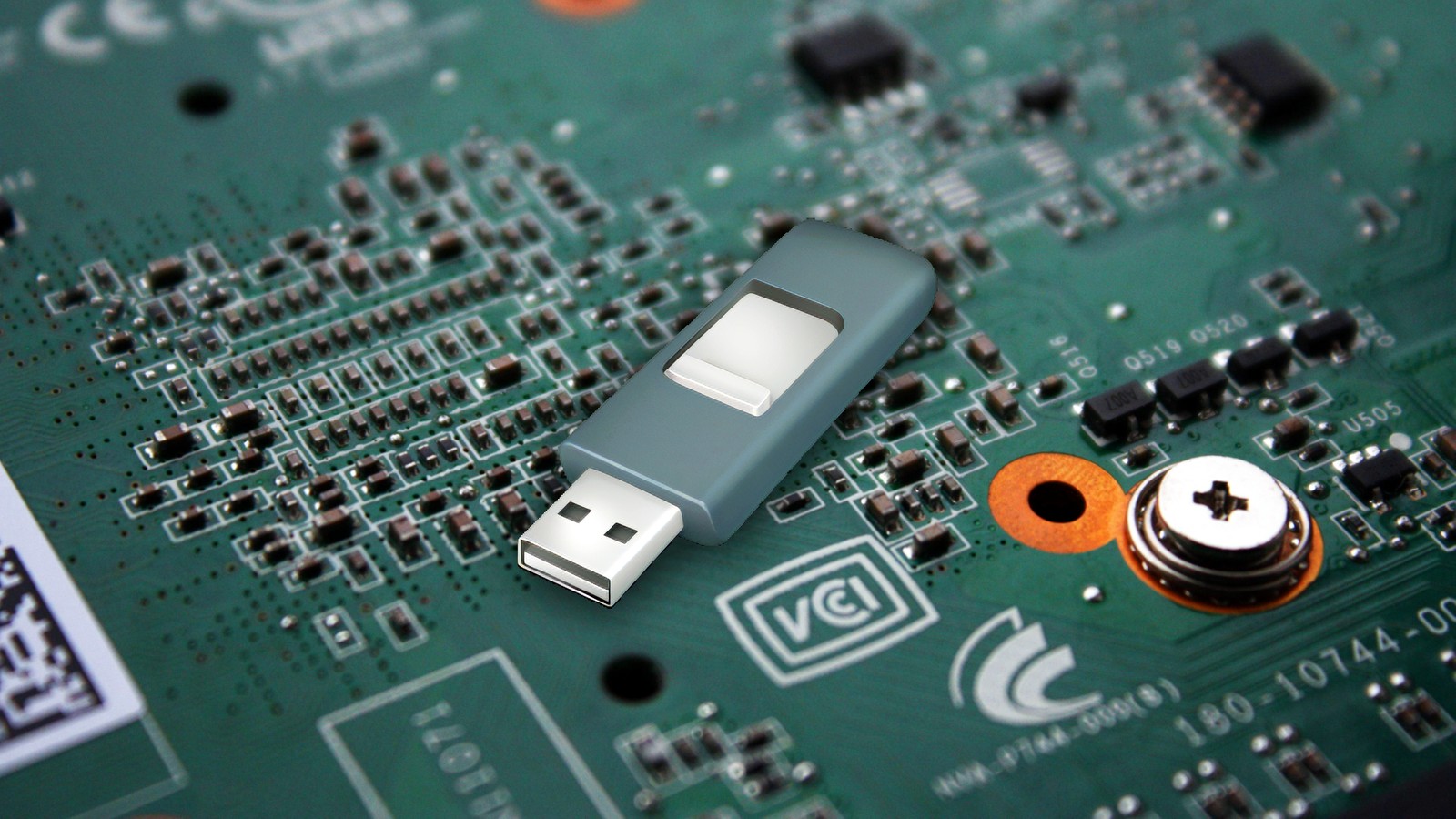 Rufus 4.15 corrige bug que travava a instalação do Windows em 75%