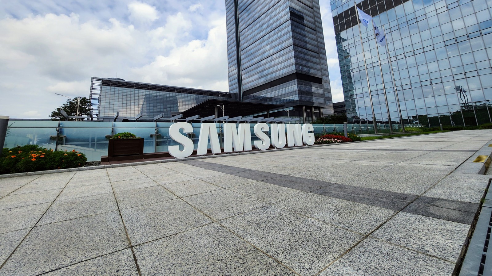 Samsung Galaxy Able: fone de condução óssea da marca tem nome confirmado