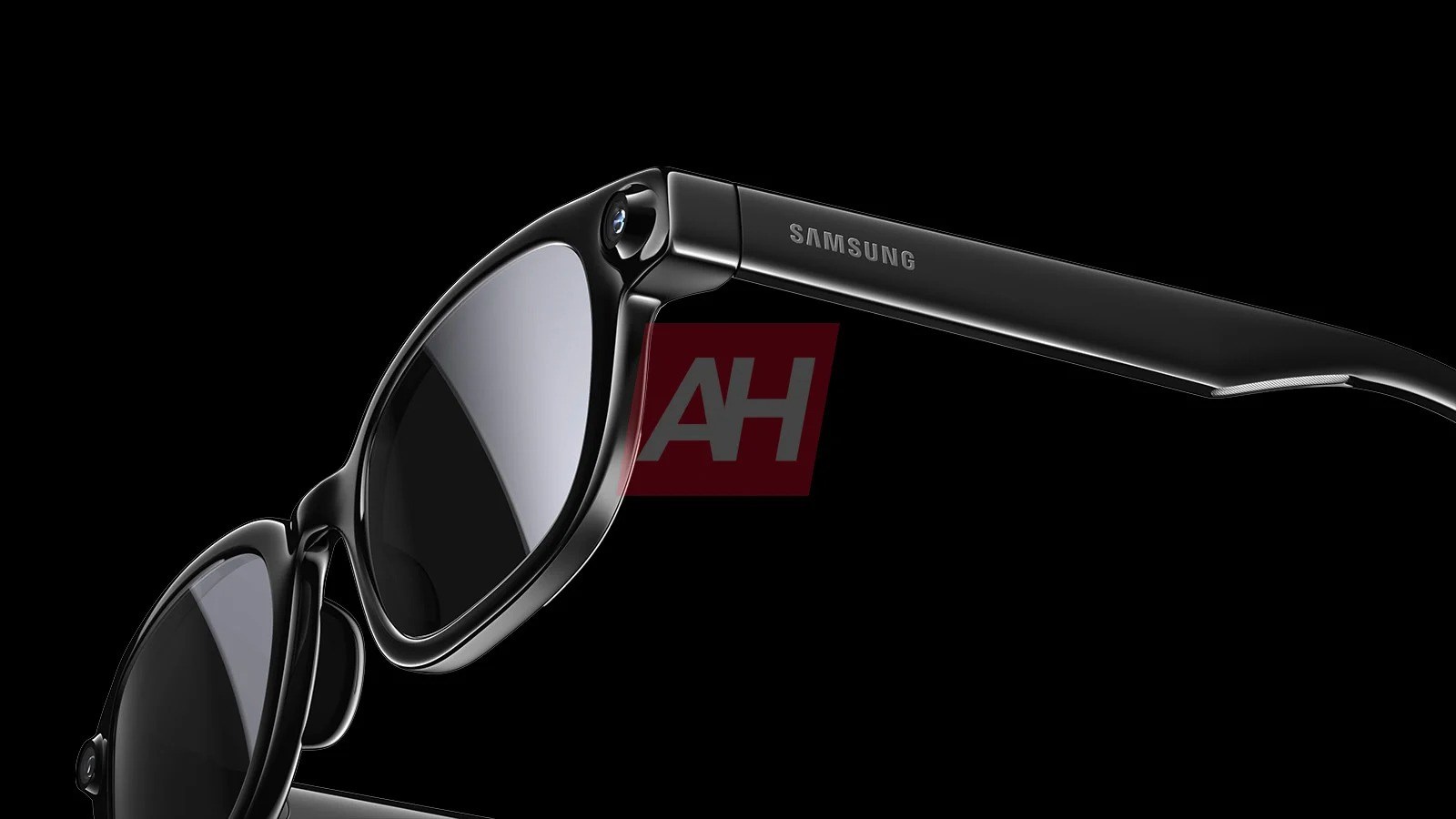Samsung Galaxy Glasses: vazamento revela specs dos óculos que miram o Ray-Ban Meta
