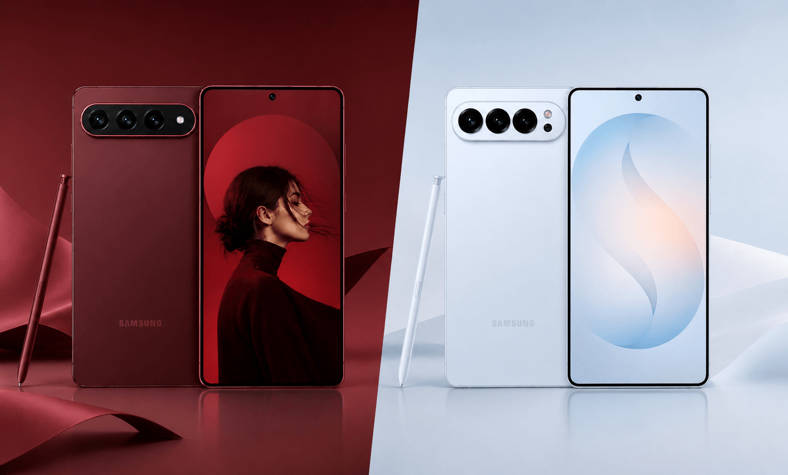 Galaxy S27 Ultra deve ganhar três melhorias que os fãs pedem há anos