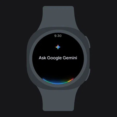 Vazamento revela o novo visual do app Galaxy Wearable e recursos do Galaxy Watch 9