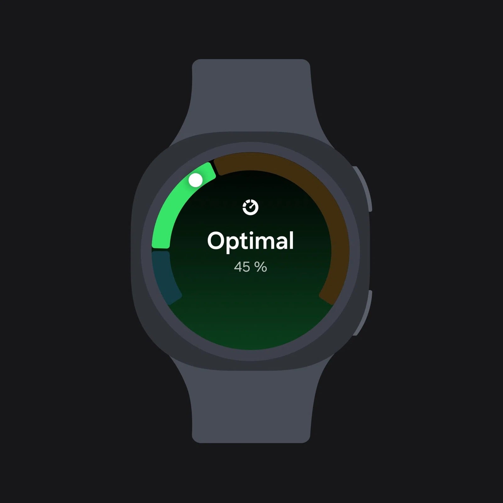 Galaxy Watch 9 vaza com novos recursos de saúde, Gemini no pulso e app repaginado