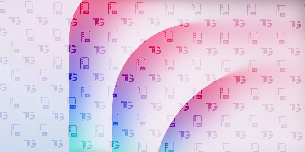 One UI 9.5 aparece pela primeira vez no Galaxy S27 Ultra