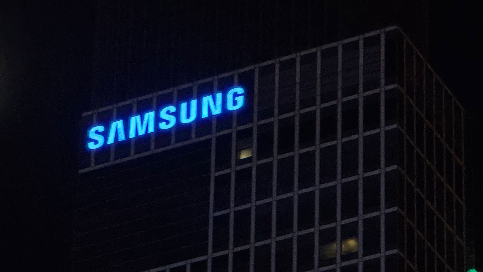 Samsung e SK hynix fecham US$ 950 bilhões em acordos de IA com Nvidia e Broadcom