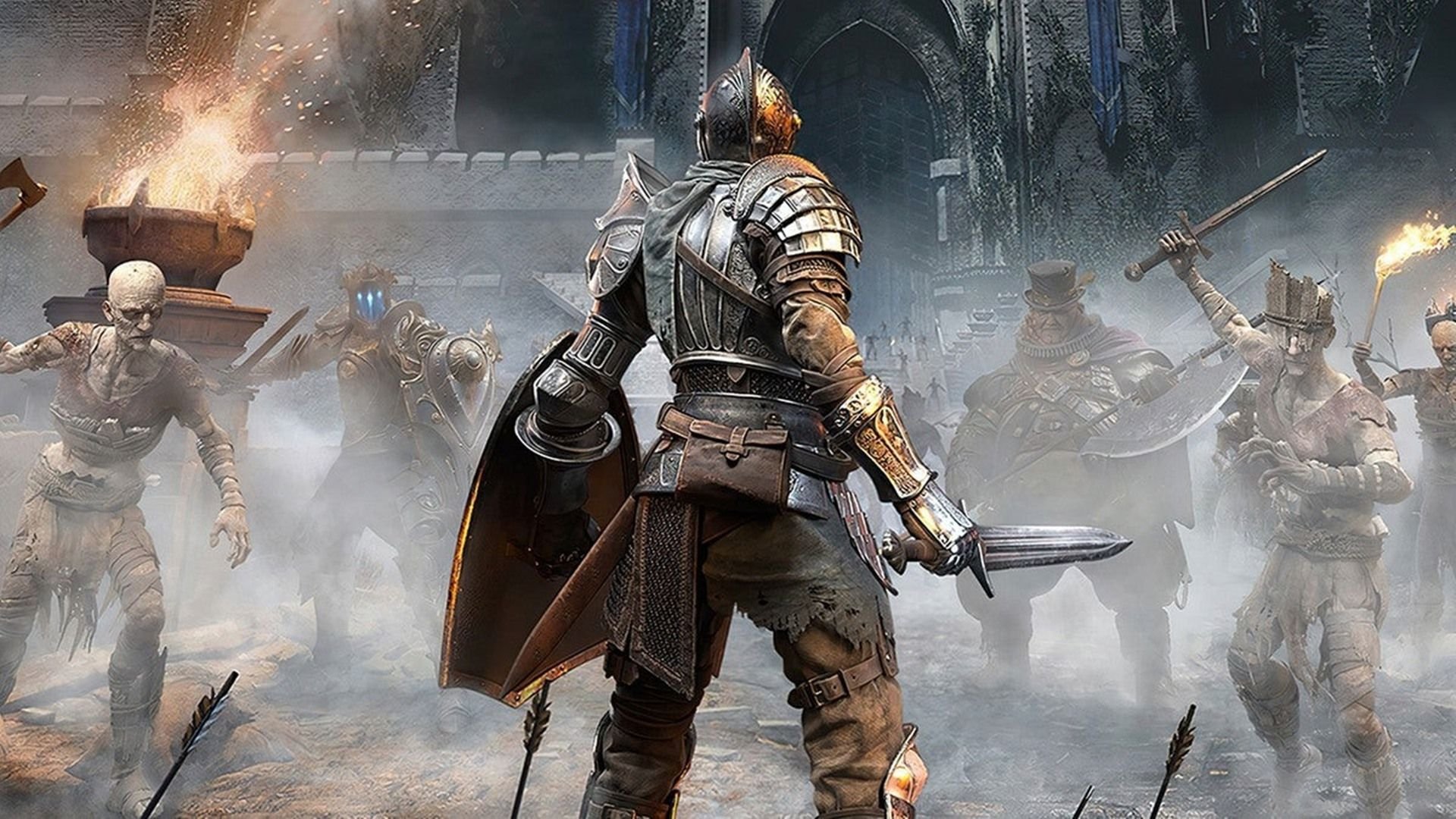 SharpEmu: emulador de PS5 para PC viraliza, mas ainda não roda jogos