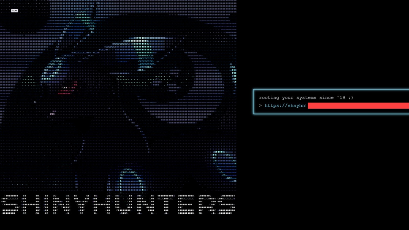 Guerra no cibercrime: ShinyHunters invade site da gangue Clop e cobra resgate de oito dígitos