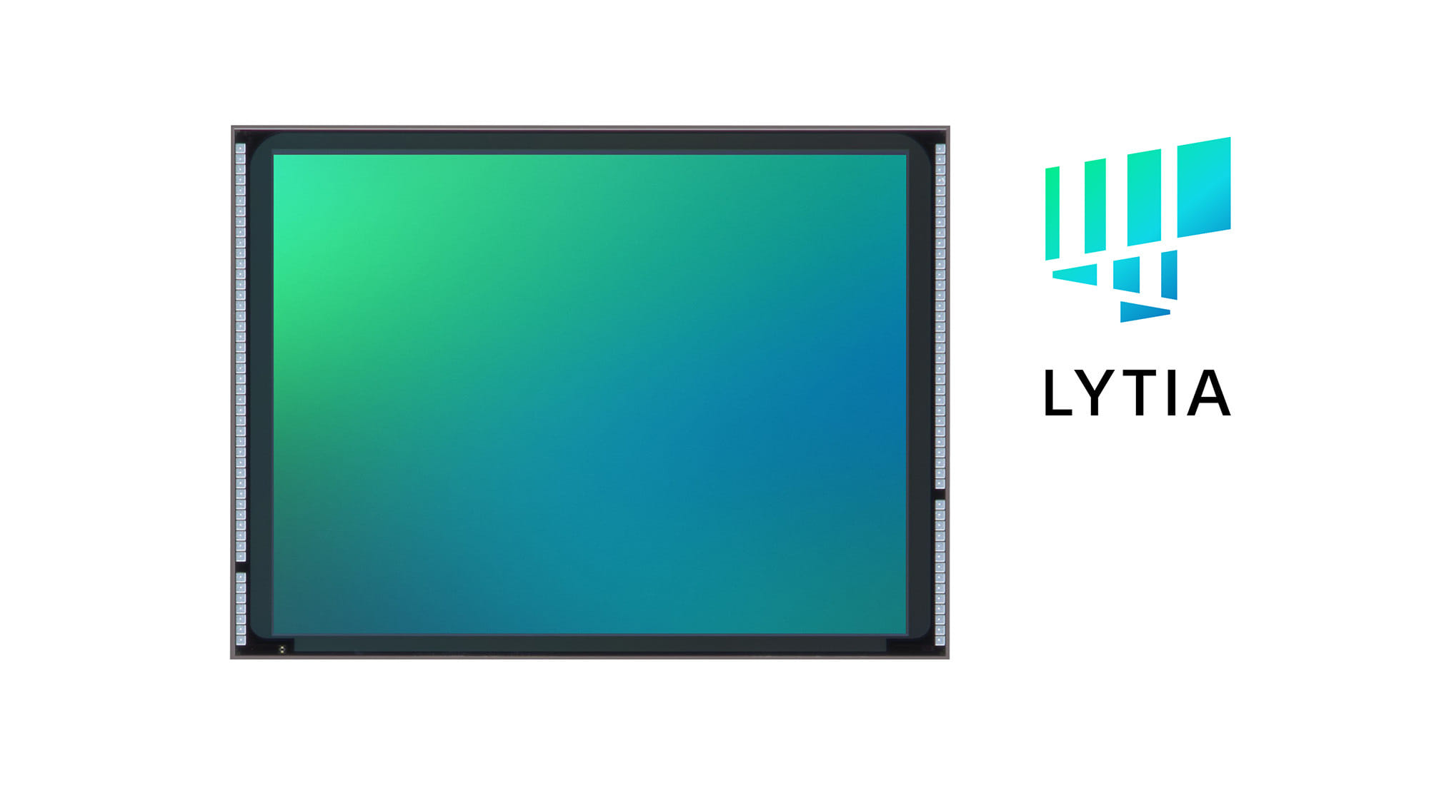 Sony LYTIA 610 promete teleobjetivas muito mais nítidas em celulares