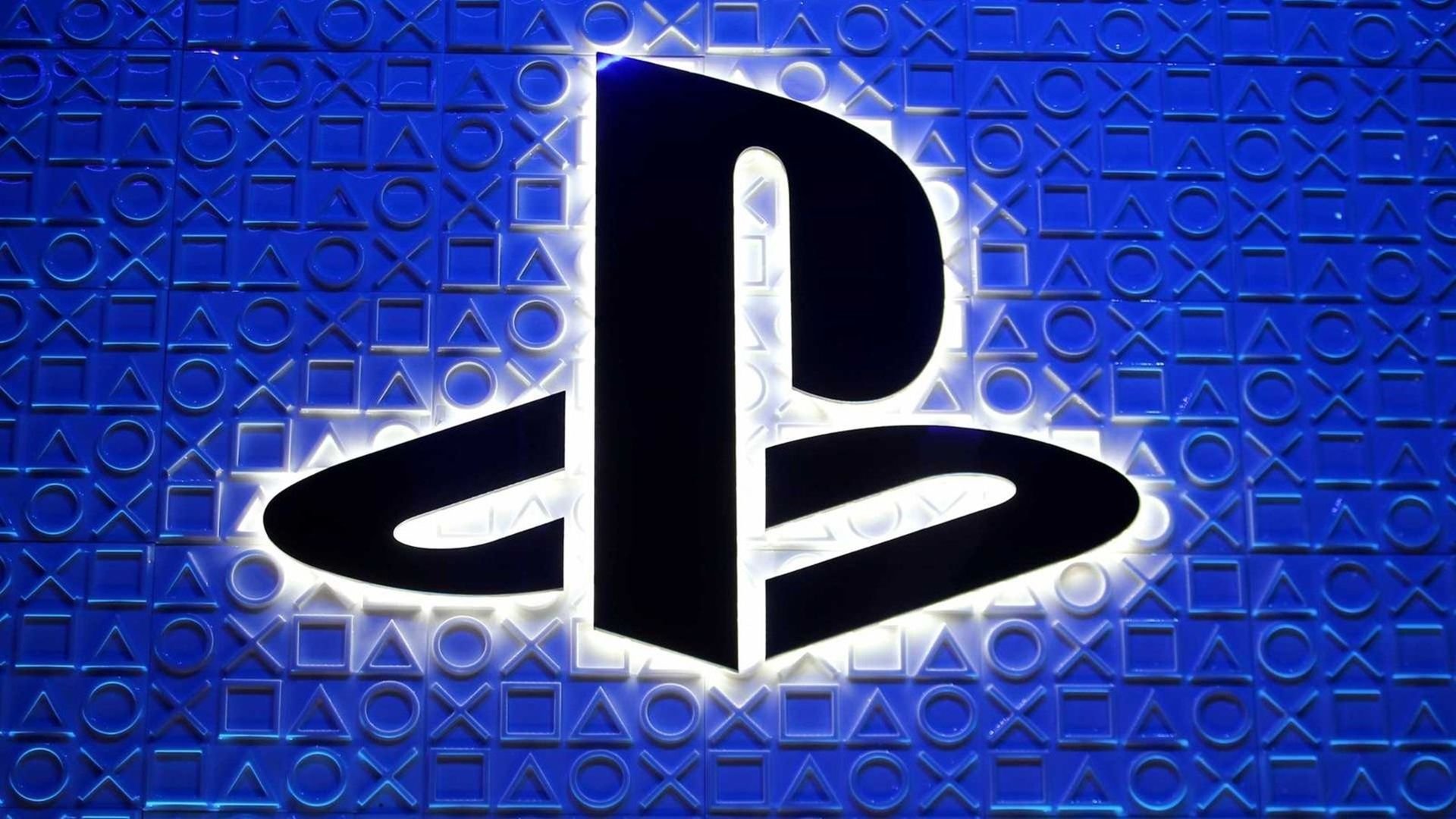 Sony é processada em US$ 457 milhões por preços na PlayStation Store